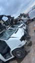 Oto Çıkma Parça / Volkswagen / Transporter / Yakıt / Yakıt Deposu / Çıkma Parça 