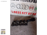 Oto Çıkma Parça / Opel / Insignia / Motor / Emme Manifoldu / Çıkma Parça 