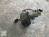 Oto Çıkma Parça / Volkswagen / Caravelle / Fren / Westinghouse / Çıkma Parça 