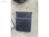 Oto Çıkma Parça / Peugeot / 407 / Beyin / Bsi Beyni / Çıkma Parça 
