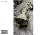 Oto Çıkma Parça / Audi / Q7 / Şanzıman / Şanzıman Komple / Çıkma Parça 