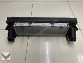 Oto Çıkma Parça / Bmw / 1 Serisi / Radyatör / İntercooler / Çıkma Parça 