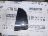 Oto Çıkma Parça / Opel / Astra / Oto Cam / Kelebek Camı / Çıkma Parça 