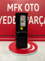 Oto Çıkma Parça / Renault / Captur / Elektrik / Dörtlü Flaşör Düğmesi / Çıkma Parça 