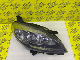 Oto Çıkma Parça / Fiat / Doblo / Far & Stop / Sağ Ön Far / Çıkma Parça 