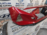 Oto Çıkma Parça / Hyundai / i20 / Tampon / Ön Tampon / Çıkma Parça 