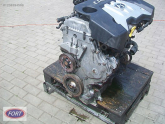Oto Çıkma Parça / Hyundai / Getz / Motor / Motor (komple) / Çıkma Parça 