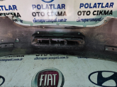 Oto Çıkma Parça / Renault / Clio / Tampon / Arka Tampon / Çıkma Parça 
