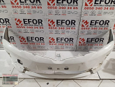 Oto Çıkma Parça / Toyota / Corolla / Tampon / Ön Tampon / Çıkma Parça 