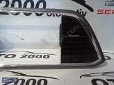 Oto Çıkma Parça / Seat / Ateca / Göğüslük & Torpido / Havalandırma Izgaraları / Çıkma Parça 
