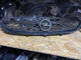 Oto Çıkma Parça / Opel / Corsa / Kaporta & Karoser / Panjur / Çıkma Parça 