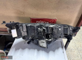 Oto Çıkma Parça / Renault / Megane / Far & Stop / Sol Ön Far / Çıkma Parça 