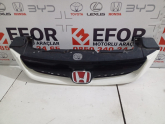 HONDA CİVİC ORJİNAL ÇIKMA ÖN PANJUR 12