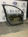 Oto Çıkma Parça / Volkswagen / Passat / Kaporta & Karoser / Sol Ön Kapı / Çıkma Parça 