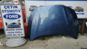 FORD FOCUS 4.5 ÖN KAPUT ÇETİN OTOMOTİV