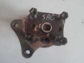 Oto Çıkma Parça / Ford / Tourneo Connect / Alt Takım / Porya / Çıkma Parça 