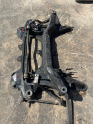 Oto Çıkma Parça / Peugeot / 406 / Alt Takım / Viraj Demiri / Çıkma Parça 