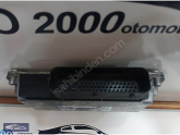 Oto Çıkma Parça / Volkswagen / Touareg / Beyin / Şanzıman Beyni / Çıkma Parça 