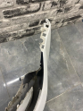 Oto Çıkma Parça / Mercedes / C Serisi / Tampon / Ön Tampon / Çıkma Parça 