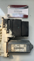Oto Çıkma Parça / Volkswagen / Golf / Oto Cam / Cam Motoru / Çıkma Parça 
