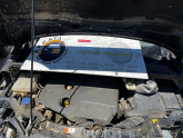 Oto Çıkma Parça / Ford / C-Max / Motor / Motor (komple) / Çıkma Parça 