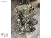 Oto Çıkma Parça / Tata / Telcoline / Motor / Motor (komple) / Çıkma Parça 