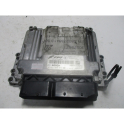 Iveco 3.0 HPI Motor Beyni 0281035639 5802338413 10R046332