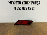 TOGG T10X SAĞ REFLEKTÖR ORJİNAL C1B0402902032