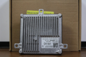 VOLKSWAGEN GOLF 8 SIFIR XENON LED FAR BEYNİ 992941591BE