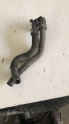PEUGEOT 306 KALORİFER MOTOR İÇ BORULARI