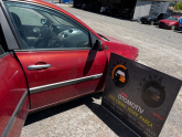 Oto Çıkma Parça / Renault / Megane / Kaporta & Karoser / Sağ Ön Kapı / Çıkma Parça 