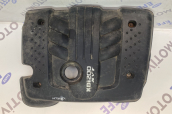 Oto Çıkma Parça / SsangYong / Kyron / Motor / Motor Kapağı / Çıkma Parça 