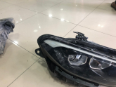 Oto Çıkma Parça / Fiat / Egea / Far & Stop / Sağ Ön Far / Çıkma Parça 