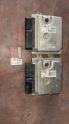 Oto Çıkma Parça / Fiat / Ducato / Beyin / Motor Beyni / Çıkma Parça 