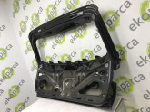 Oto Çıkma Parça / Skoda / Kodiaq / Kaporta & Karoser / Bagaj Kapağı / Çıkma Parça 
