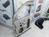 Oto Çıkma Parça / Fiat / Doblo / Kaporta & Karoser / Sağ Ön Kapı / Çıkma Parça 