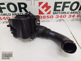 Oto Çıkma Parça / Honda / Civic / Filtre / Hava Filtresi Kutusu / Sıfır Parça 