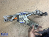 Oto Çıkma Parça / Fiat / Linea / Oto Cam / Silecek Motoru / Çıkma Parça 