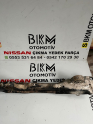 Oto Çıkma Parça / Nissan / Almera / Alt Takım / Travers / Çıkma Parça 