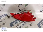 Oto Çıkma Parça / Hyundai / ix35 / Far & Stop / Sis Farı / Çıkma Parça 
