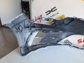 Oto Çıkma Parça / Renault / Megane / Tampon / Ön Tampon / Çıkma Parça 