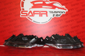 Oto Çıkma Parça / Renault / Clio / Far & Stop / Sağ Ön Far / Sıfır Parça 