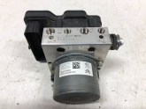 PEUGEOT 3008 ABS BEYNİ 1623161680 ORJİNAL