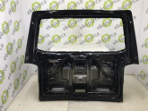 Oto Çıkma Parça / Volkswagen / Transporter / Kaporta & Karoser / Bagaj Kapağı / Çıkma Parça 