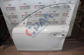 Oto Çıkma Parça / Audi / A4 / Kaporta & Karoser / Sol Ön Kapı / Çıkma Parça 