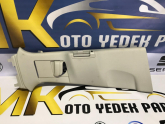 Oto Çıkma Parça / Volvo / S90 / Kaporta & Karoser / Bakalit / Çıkma Parça 