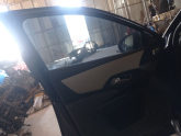 Oto Çıkma Parça / DS Automobiles / DS 7 / Kaporta & Karoser / Sol Ön Kapı / Çıkma Parça 