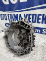 Oto Çıkma Parça / Opel / Astra / Şanzıman / Şanzıman Komple / Çıkma Parça 