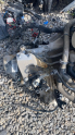 Oto Çıkma Parça / Renault / Clio / Motor / Motor (komple) / Çıkma Parça 