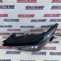 Oto Çıkma Parça / Honda / City / Far & Stop / Sol Ön Far / Çıkma Parça 